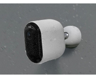 Imilab Outlet  EC4 Spotlight Battery Camera - 1552874 - zdjęcie 6